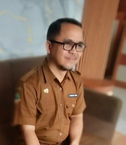 9d3e147b-bb88-460e-92e0-8ccfb6224acb