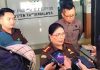 Peringati Hari Lahir ke-81, Kejari Tasikmalaya Tegaskan Komitmen Hukum Berintegritas dan Humanis