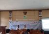 Permudah Bayar Pajak, Samsat Kabupaten Tasikmalaya Sosialisasikan Aplikasi SAMBARA.