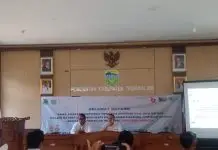 Permudah Bayar Pajak, Samsat Kabupaten Tasikmalaya Sosialisasikan Aplikasi SAMBARA.