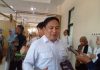 Priangan Bamboo Fest 2026 Incar Pasar Global, Tasikmalaya Didorong Jadi Kota Bambu