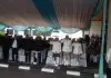 Tasikmalaya Rayakan HUT ke-25, Usung Semangat “Langkah Santun, Jiwa Tangguh”