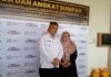 148 Mahasiswa UBK Tasikmalaya Diwisuda, Wakilwalikota Tsm Bongkar Peluang Emas Lulusan Nakes di Tasikmalaya