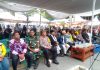 Tanpa Anggaran Pemerintah, Tasik Fair 2026 Tetap Meriah Digelar, Wawalkot Apresiasi Semangat Panitia dan UMKM