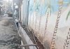 SUKU DINAS BINA MARGA JAKARTA UTARA KURANG MEMAHAMI TENTANG TEHNIK KERJA.